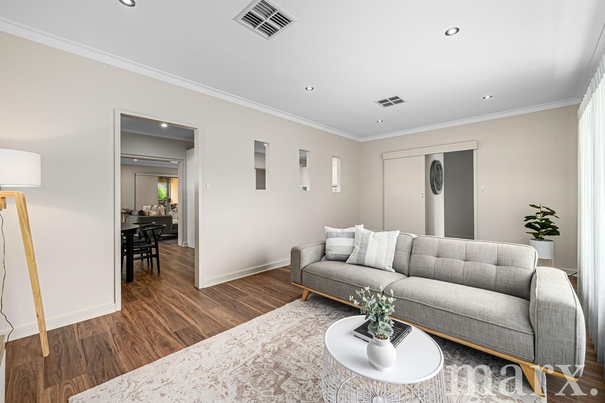 15 GRAMP AV, ANGASTON SA 5353, 0房, 0浴, House