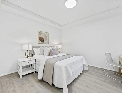 Lot 380 Gentle Street, Southern River, South East Perth, 4 Schlafzimmer, 2 Badezimmer, House