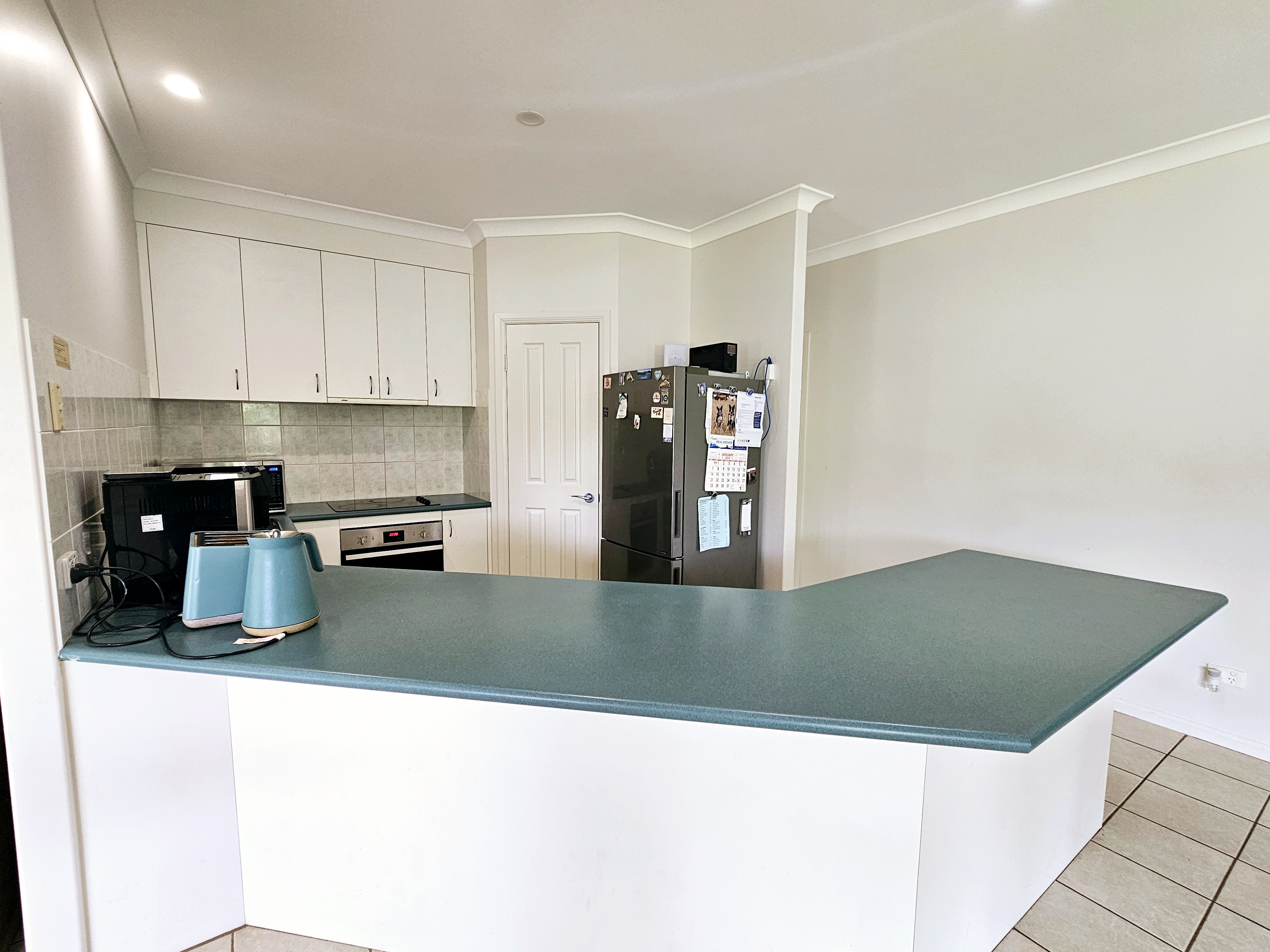 403 WYNDHAM RD, WYNEDEN NSW 2474, 0房, 0浴, House