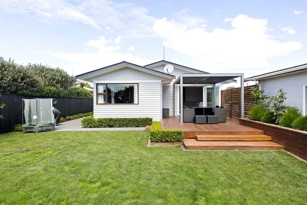 55 Mears Road, Saint Andrews, Hamilton, Waikato