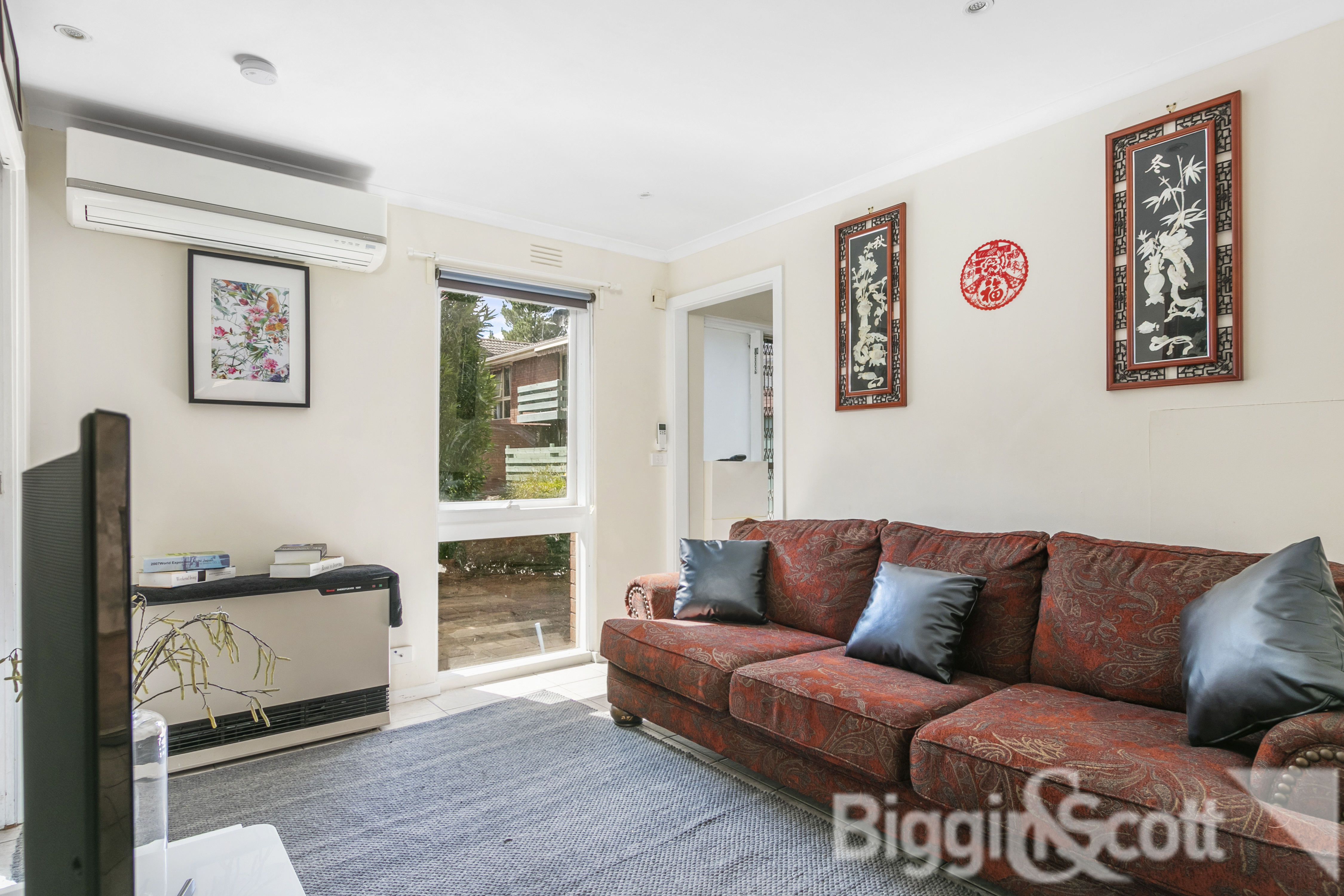 UNIT 4 87 SEVERN ST, BOX HILL NORTH VIC 3129, 0 rūma, 0 rūma horoi, Townhouse