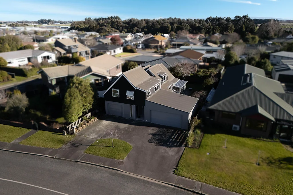 Winton 4chambre Family Living + Motivated Vendors = Opportunity!