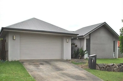 Labas ng Bahay - 7 Brushbox  Place, Upper Caboolture, QLD 4510
