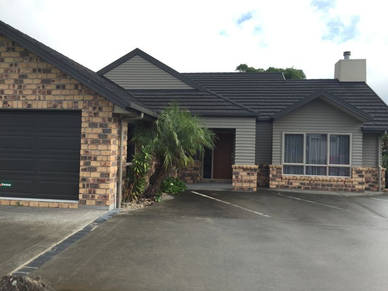 88 Western Hills Drive, Kensington, Whangarei, 4 침실, 1 욕실