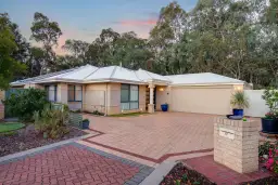 20 Dardanup Green, Gwelup