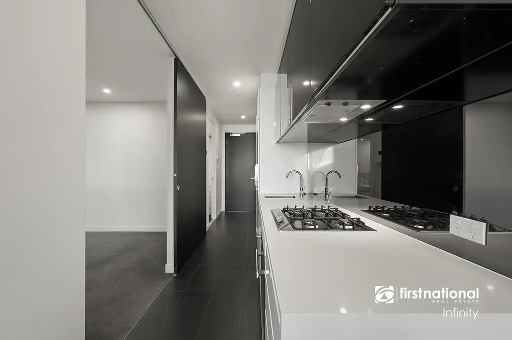 Hawthorn East 1Kwarto Perfectly Located, Great Value