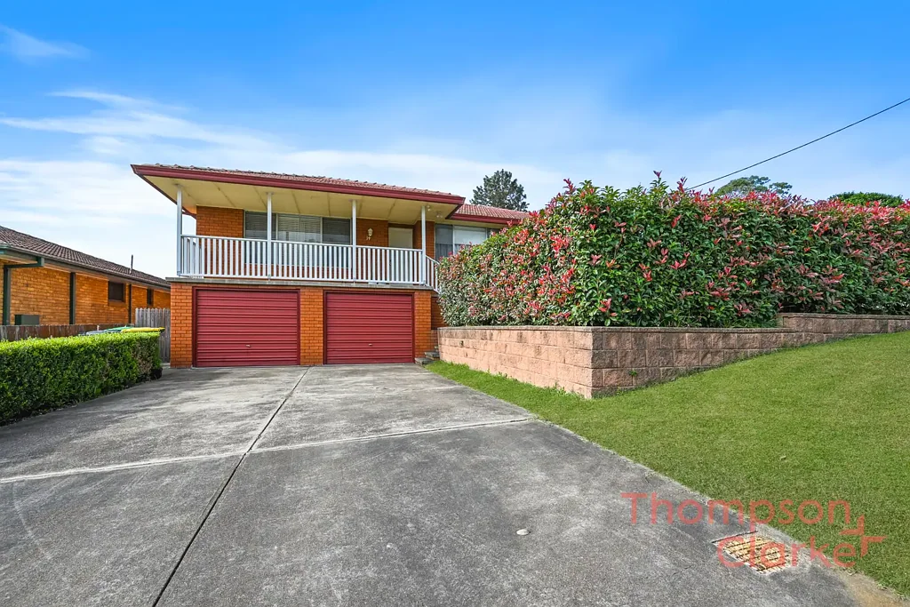 East Maitland 3Kwarto Stylish East Maitland Home with Great Outdoor Space