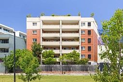 21/2-4 Station Street, Homebush