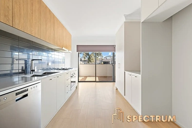 Tarneit 2chambre Stylish 2-Bedroom Townhouse in a Sought-After Community