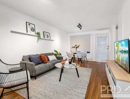 2/22-24 Jersey Avenue, Mortdale, NSW 2223, 2 Bedrooms, 1 Bathrooms, Apartment