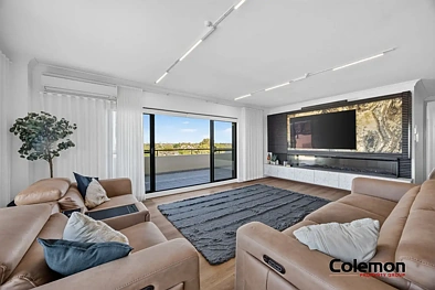 16/62-68 Sharp Street, Belmore, NSW 2192, 3 Bedrooms, 1 Bathrooms, Apartment