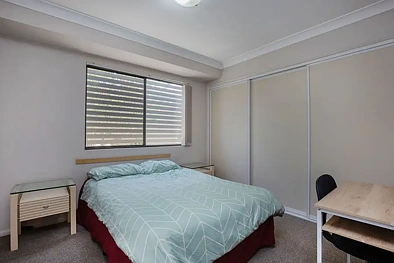 地址保密, Macgregor, QLD 4109, 2房, 2浴, Apartment