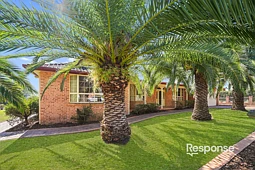 72 Vine Street, Schofields