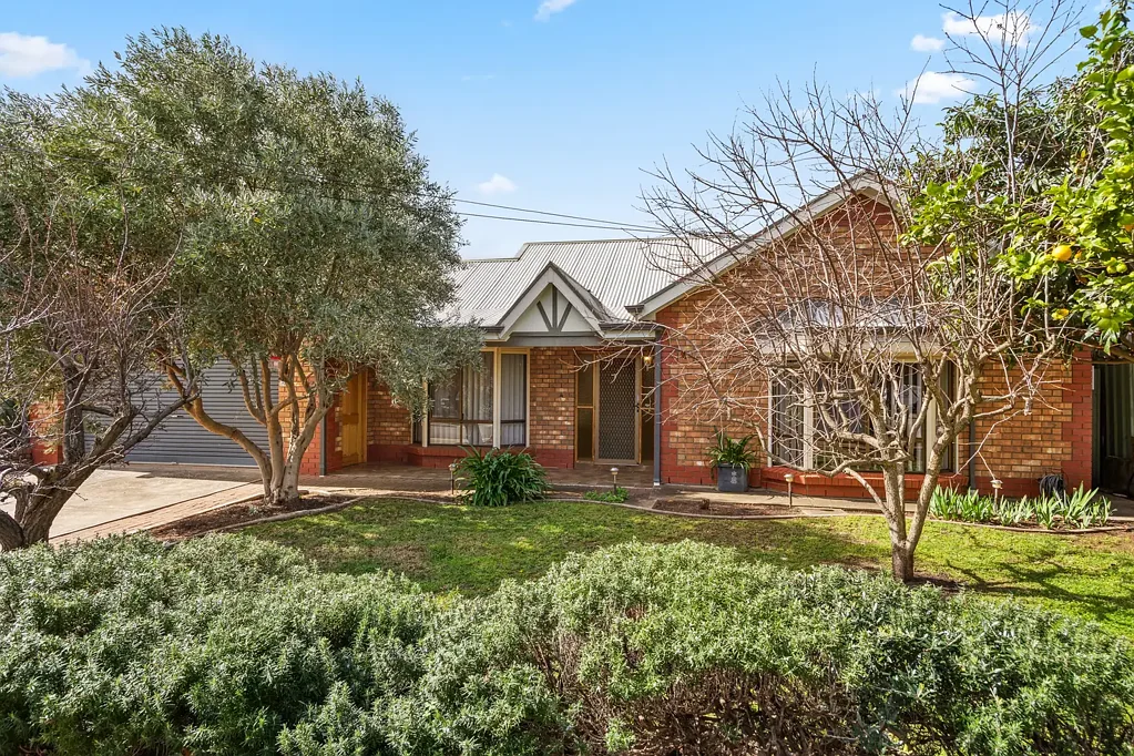 Felixstow 3 Slaapkamer Family-Focused Opportunity!