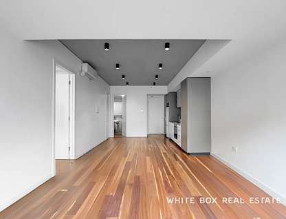 G04/609 Burwood Road, Hawthorn, Inner East Melbourne, 2 Schlafzimmer, 1 Badezimmer, Apartment