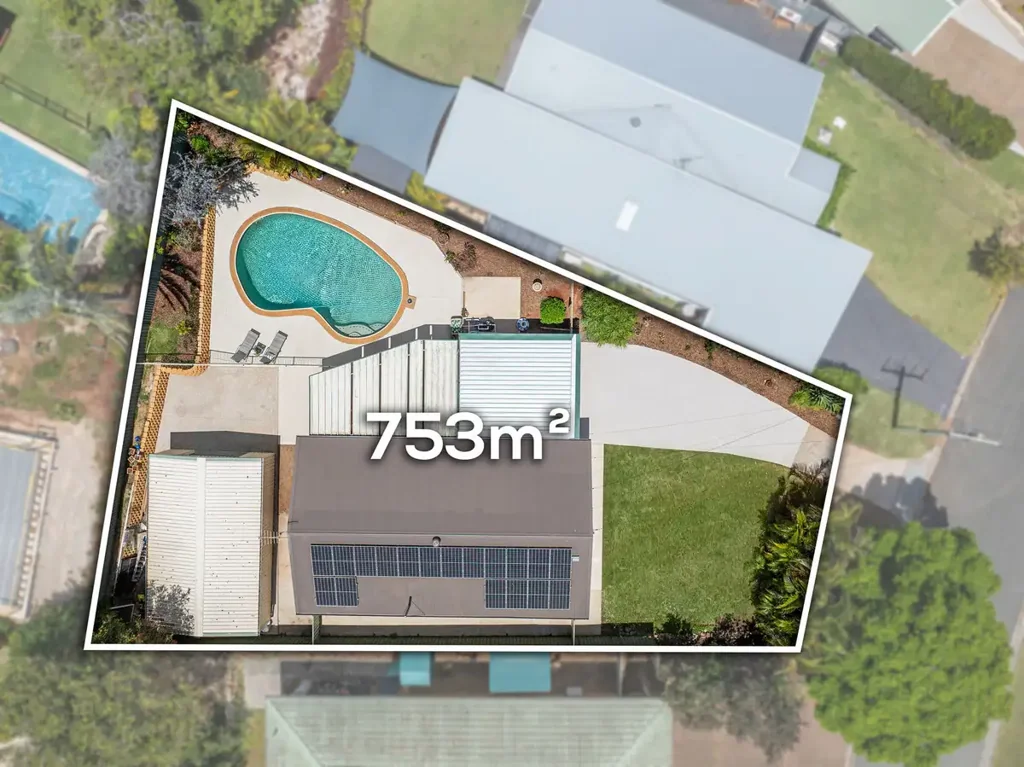 Wellington Point 3Habitaciones Fully Renovated Home with Pool and Huge Shed
