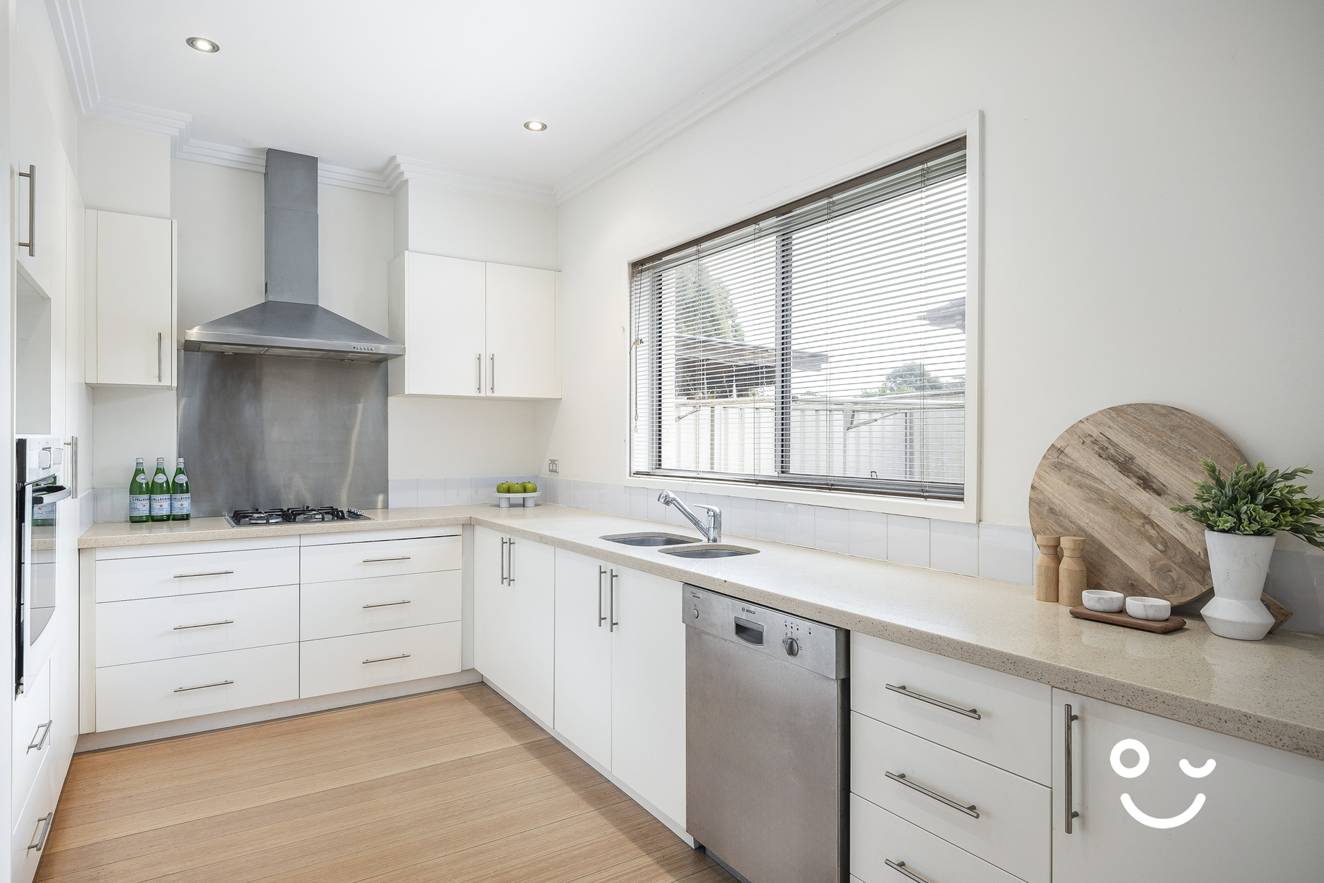 UNIT 2 142 PRINCES HWY, UNANDERRA NSW 2526, 0 phòng ngủ, 0 phòng tắm, Townhouse