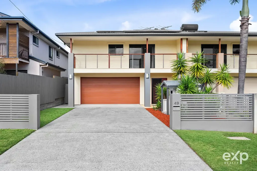 49 Winsome Road, Salisbury, QLD 4107