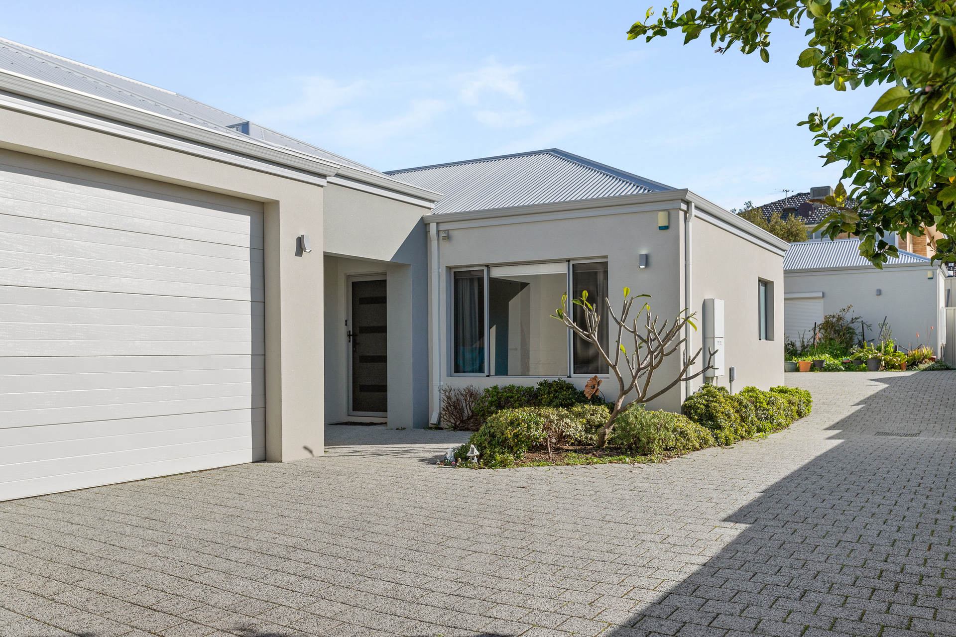 15B HINDMARSH AV, YOKINE WA 6060, 0 rūma, 0 rūma horoi, House