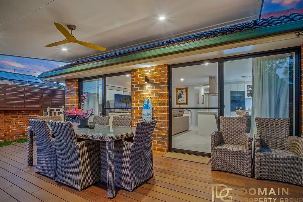 Woy Woy 3房  Exceptional Fully Renovated Villa Opportunity