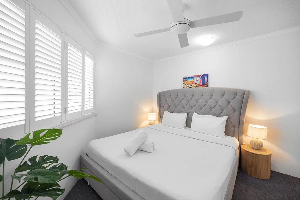 10/75 Sixth Avenue, Maroochydore, QLD 4558