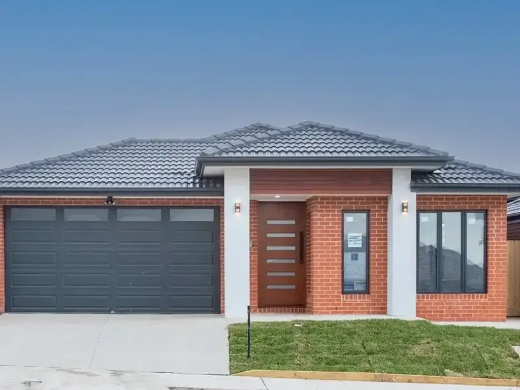13 Gardenia Ave, Wallan, VIC 3756