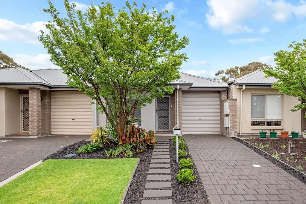 3A Lawrence Street, Morphett Vale, SA 5162