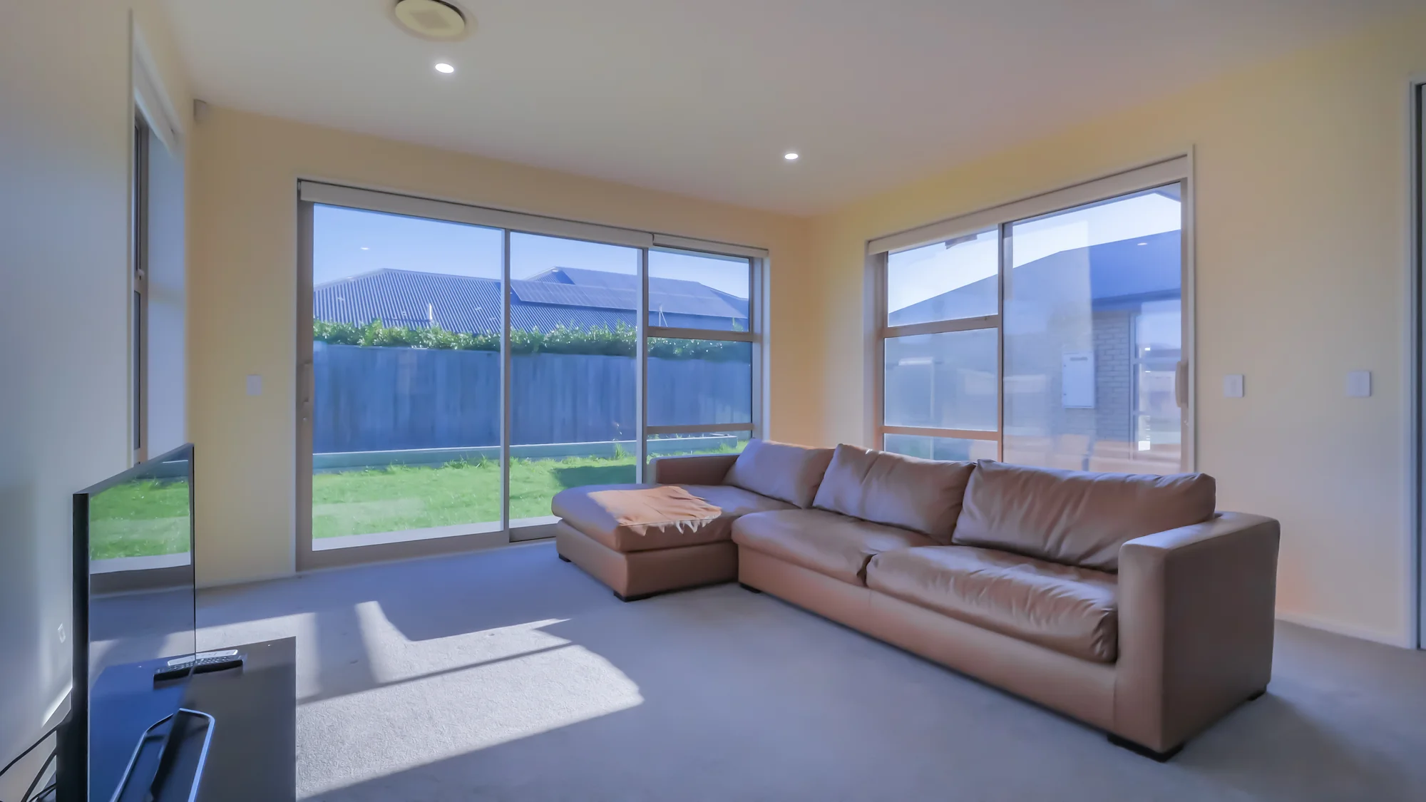 74 Longcot Drive, Rolleston, Selwyn, Canterbury, 5 habitaciones, 3 baños, House