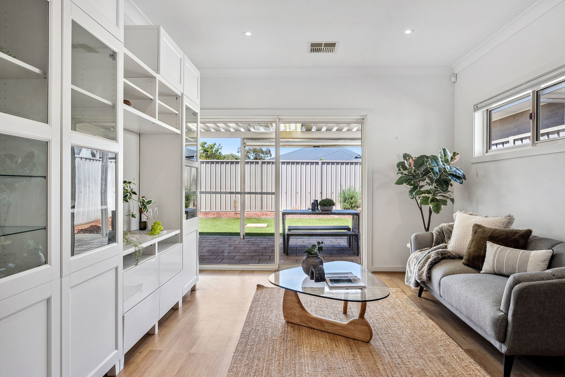 115A STURT RD, DOVER GARDENS SA 5048, 0房, 0浴, House