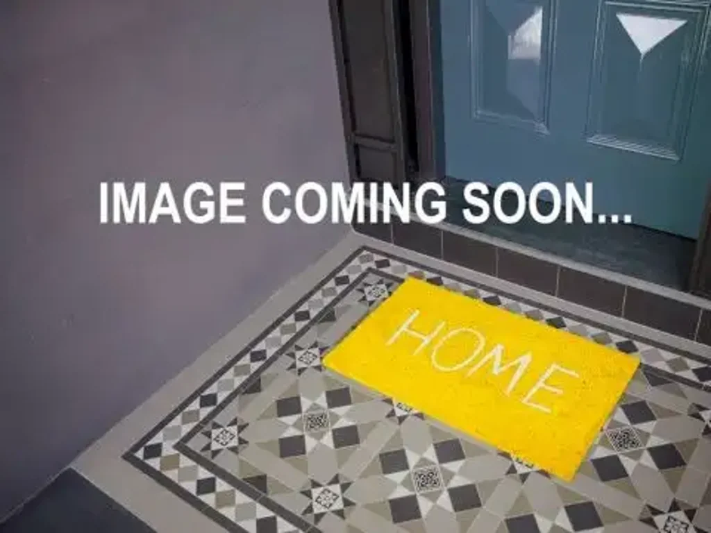 Morley 3房  26B Southwark Road, Morley - COMING SOON! CONTACT AGENT