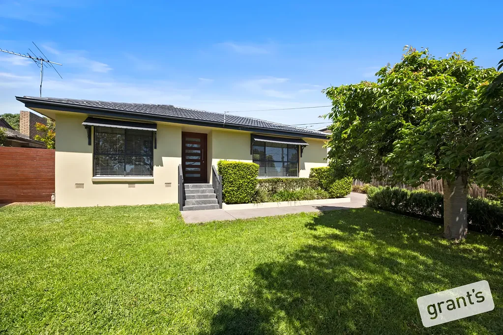 1/39 Hanley Street, Narre Warren, VIC 3805