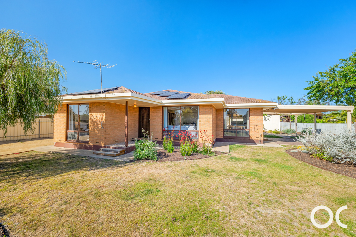 28 ATKINSON CR, ALDINGA BEACH SA 5173, 0 chambres, 0 salles de bain, House