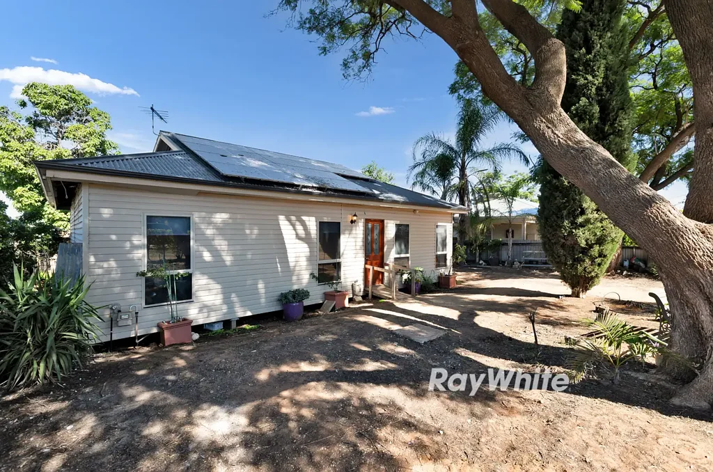 40 Kiewa Avenue, Red Cliffs, VIC 3496