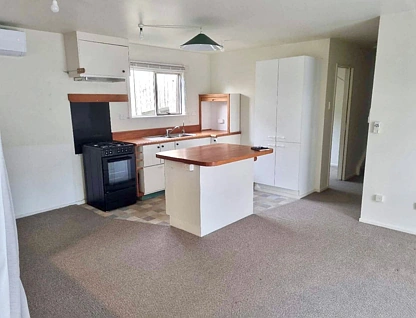 4 Brian Crescent, Stanmore Bay, Rodney, 2房, 1浴, House