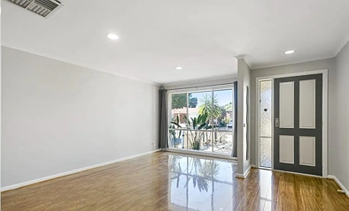 1 St Johns Wood, Skye, VIC 3977, 3 Bedrooms, 2 Bathrooms, House