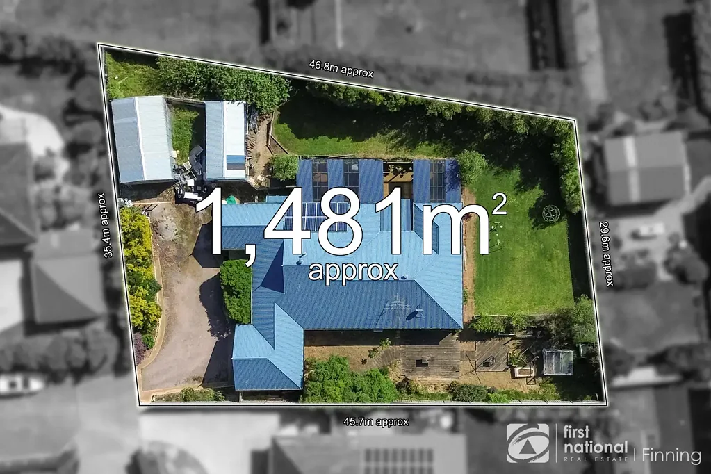 6 Hilda Way, Cranbourne, VIC 3977