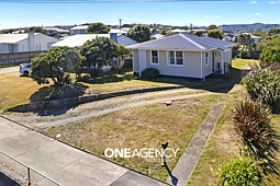 95 Te Pene Avenue, Titahi Bay