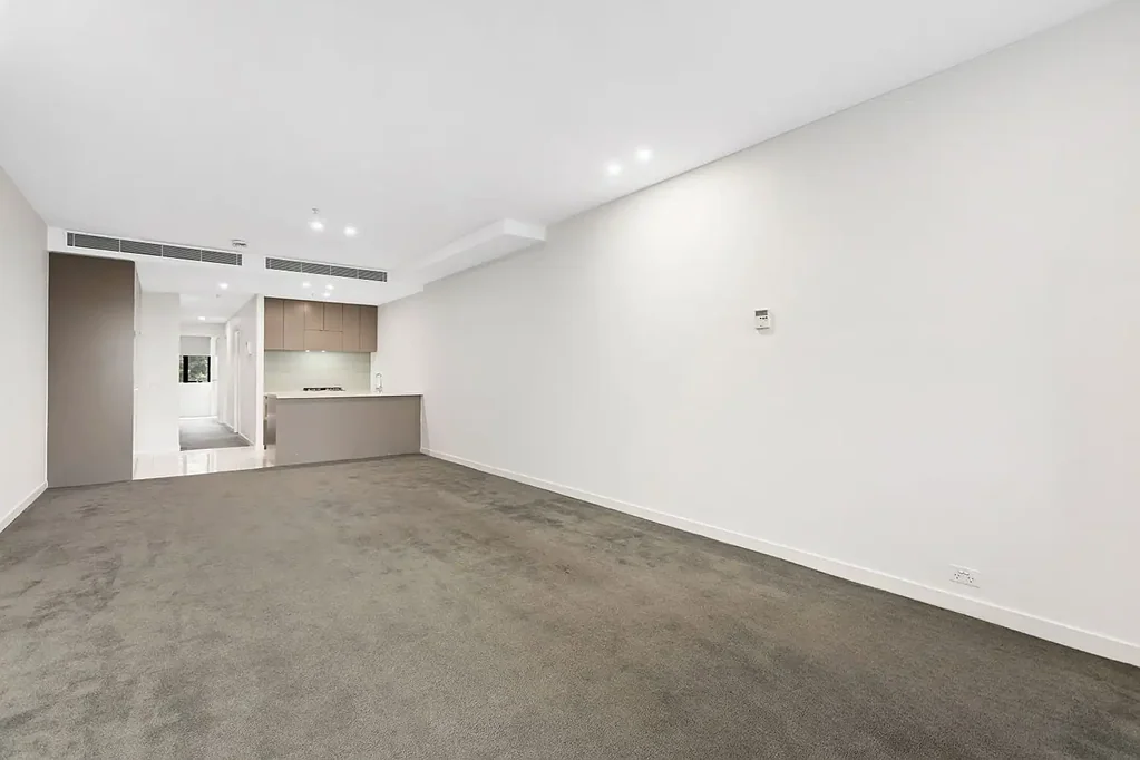 GROSVENOR - 3-Bedroom Gem in a Prime Location