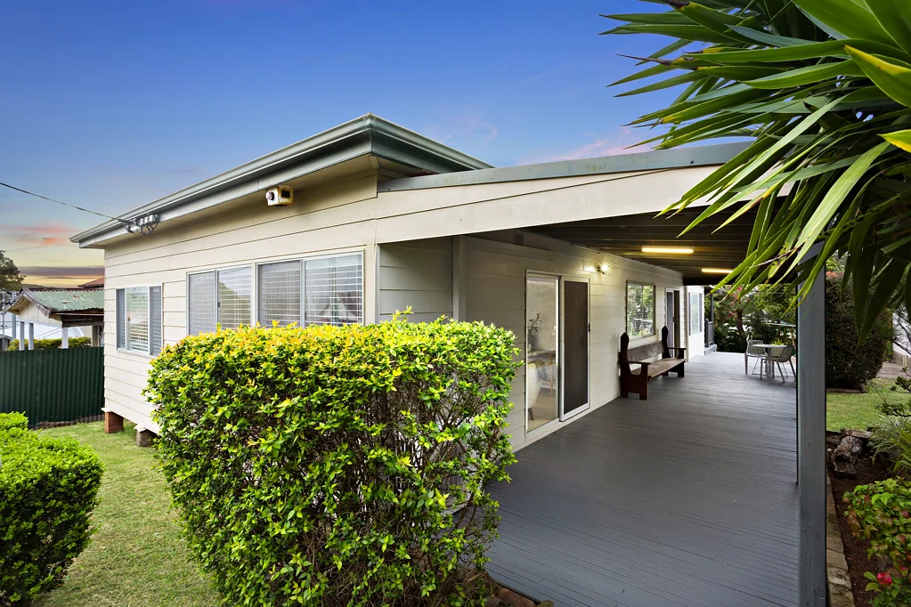 17 Sixth Street, Boolaroo, NSW 2284