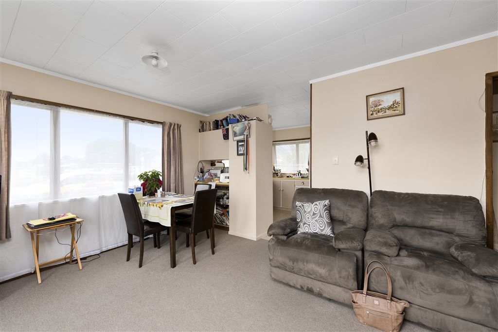 1/41 Bureta Road, Otumoetai, Tauranga, 2 chambres, 1 salles de bain