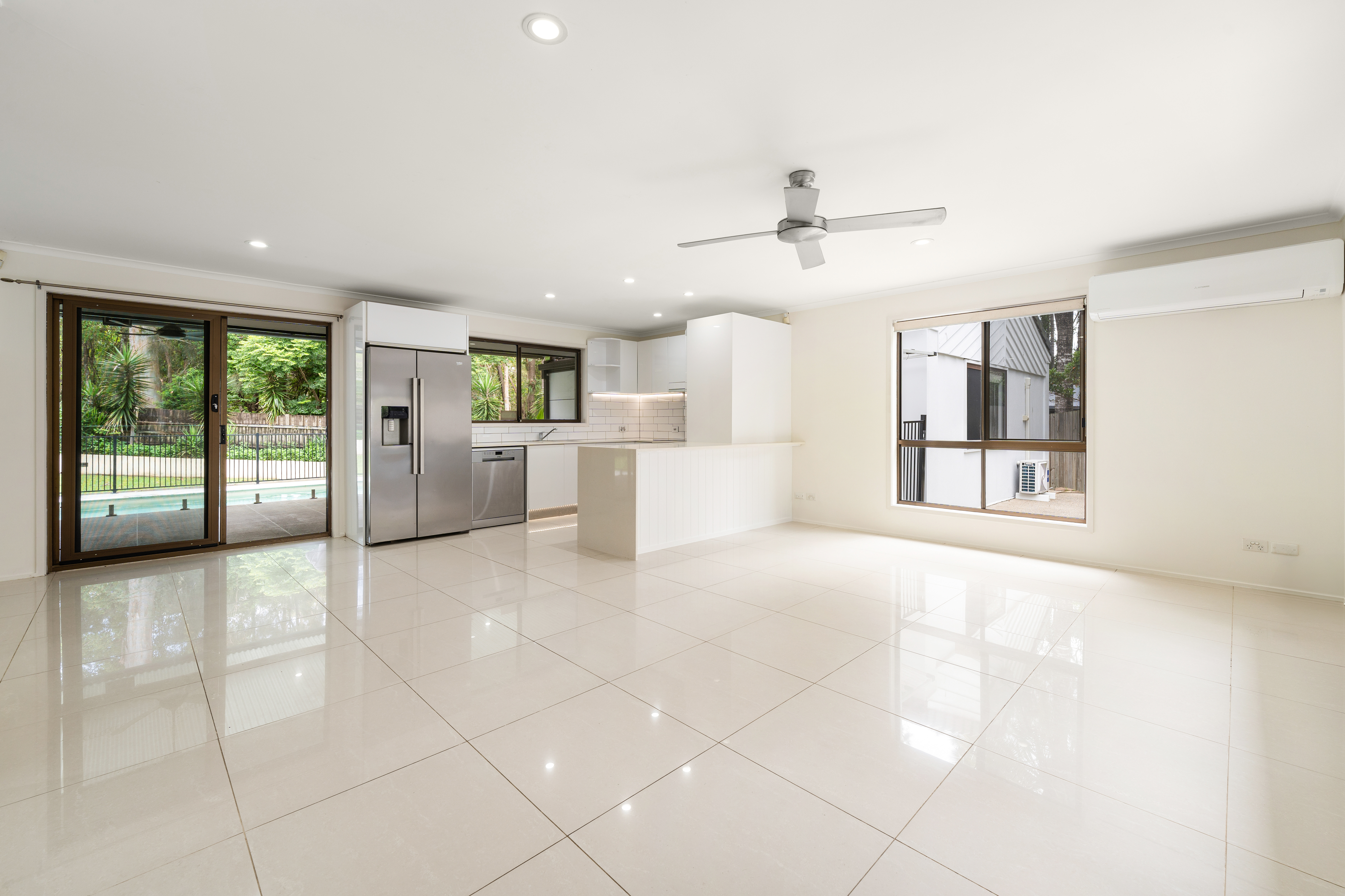 24 MINUGH CT, CARRARA QLD 4211, 0 રૂમ, 0 બાથરૂમ, House