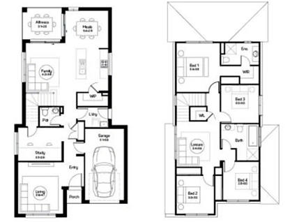 7 One Road, Wyee, NSW 2259, 4 rūma, 2 rūma horoi, House