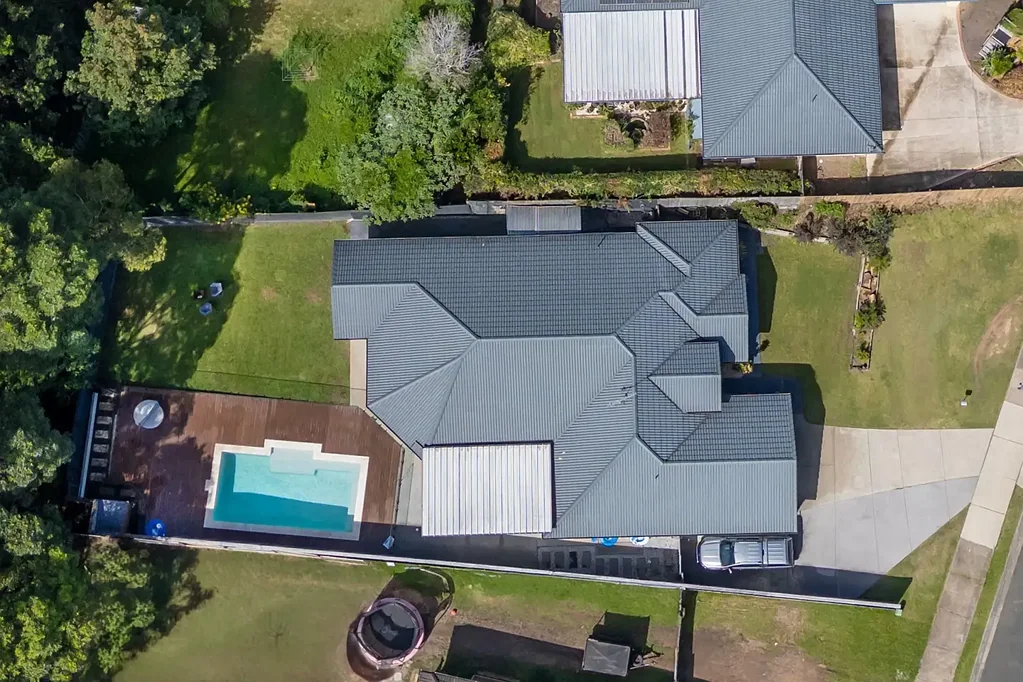 38 Pearsons Road, Cooroy, QLD 4563