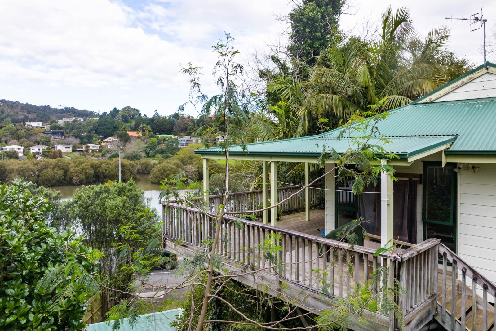 11 Pentland Road, Regent, Whangarei, 3 Schlafzimmer, 0 Badezimmer