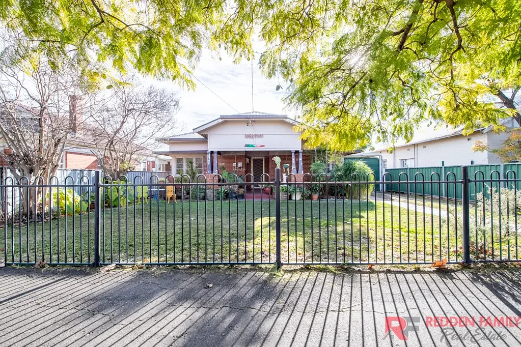 72 Cobra Street, Dubbo, NSW 2830