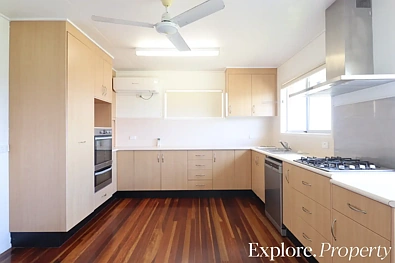 2 Mary Street, Mirani, QLD 4754, 4 chambres, 1 salles de bain, House