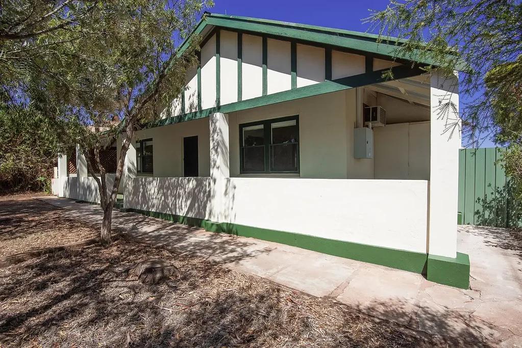 96 Hockey Street, Whyalla