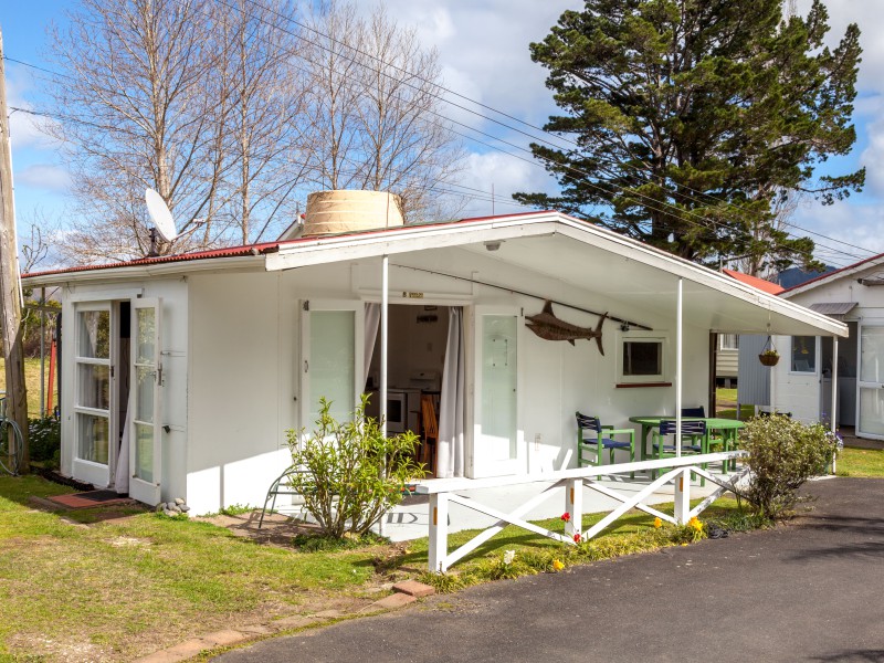 6 Bongard Road, Whitianga, Coromandel, 6部屋, 5バスルーム