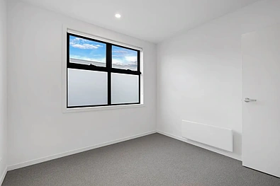 8 Gratz Street, St Albans, VIC 3021, 3 Bedrooms, 2 Bathrooms, Townhouse