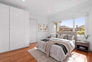 30 Ash Grove, Springvale, VIC 3171, 3 રૂમ, 1 બાથરૂમ, House